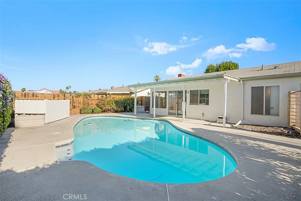 Property Photo:  8535 Limestone Drive  CA 92504 