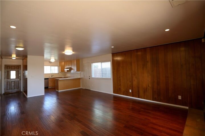 Property Photo:  14942 La Mesa Street  CA 91342 