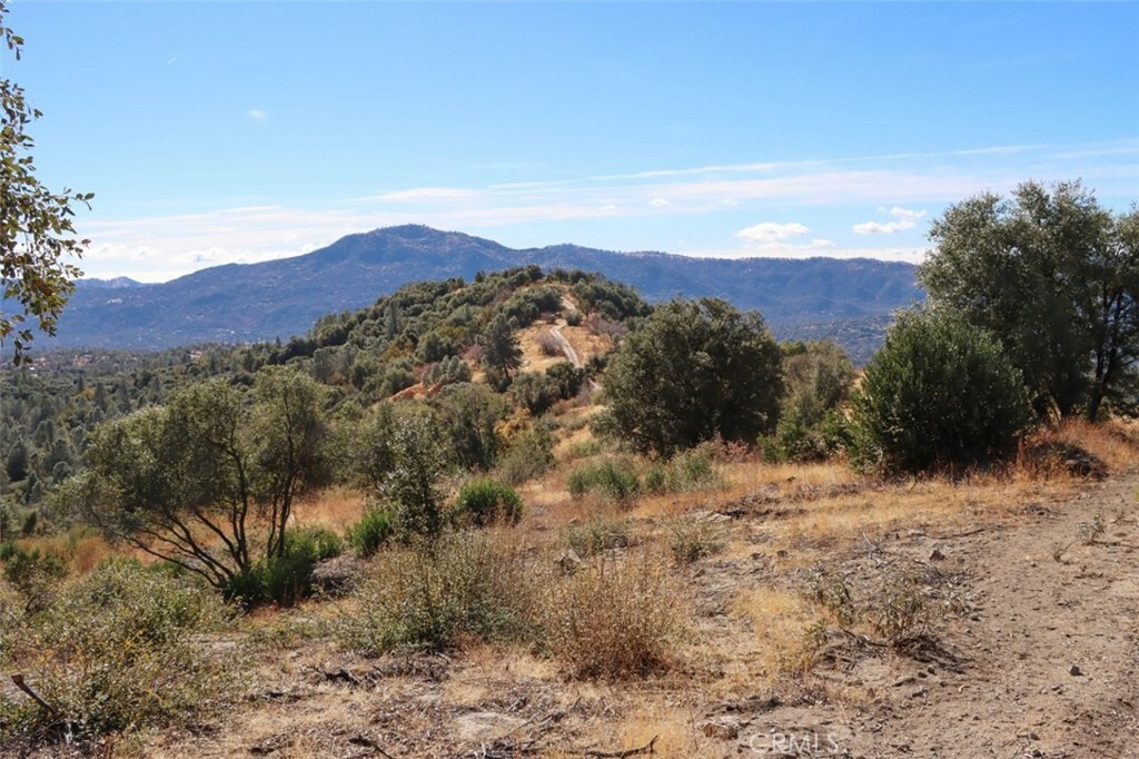 Property Photo:  0 155.3 Ac Old Yosemite Road  CA 93644 