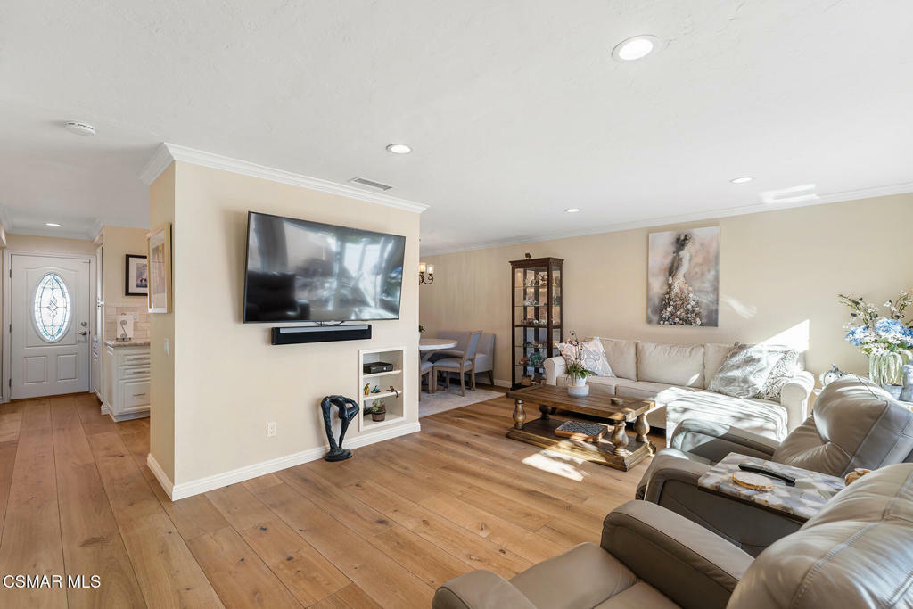 Property Photo:  28656 Conejo View Drive  CA 91301 