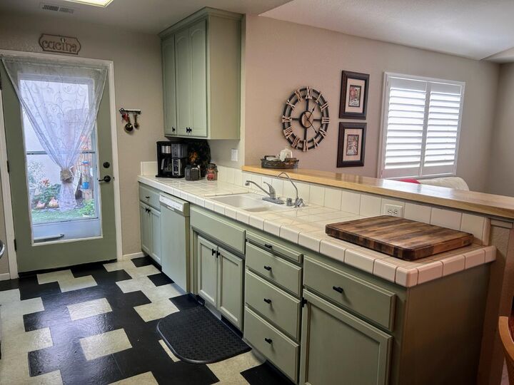 Property Photo:  677 Village Drive  CA 95632 