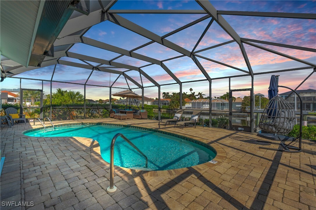 797 N Barfield Drive  Marco Island FL 34145 photo