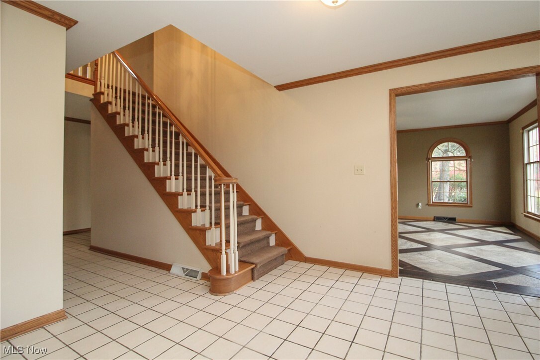 Property Photo:  6126 Jamison Place  OH 44406 