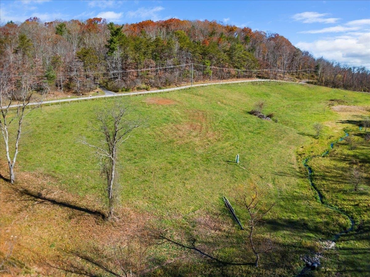 Property Photo:  500 Bishop Road  VA 24060 