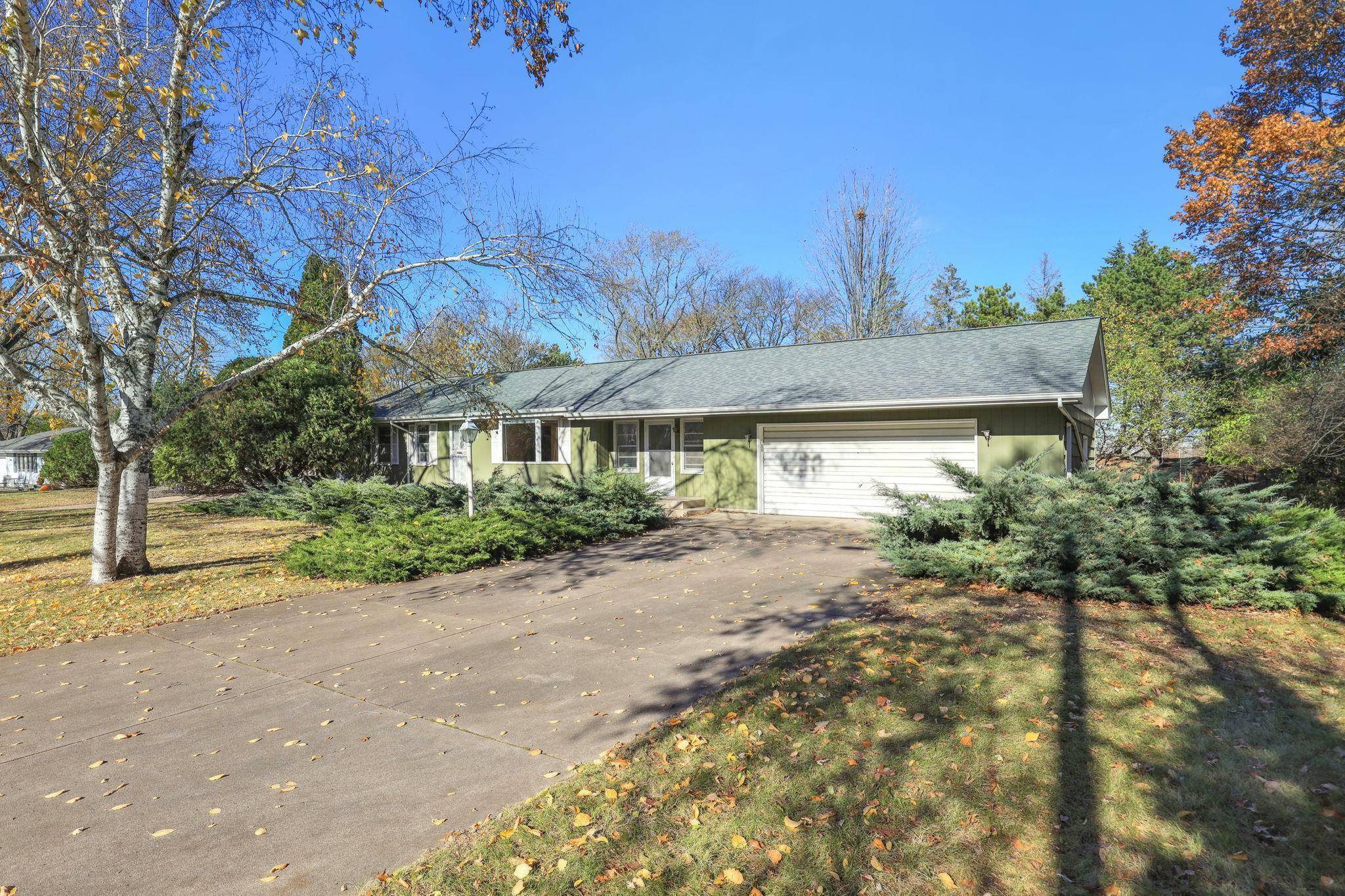 4700 W 82nd Street  Bloomington MN 55437 photo