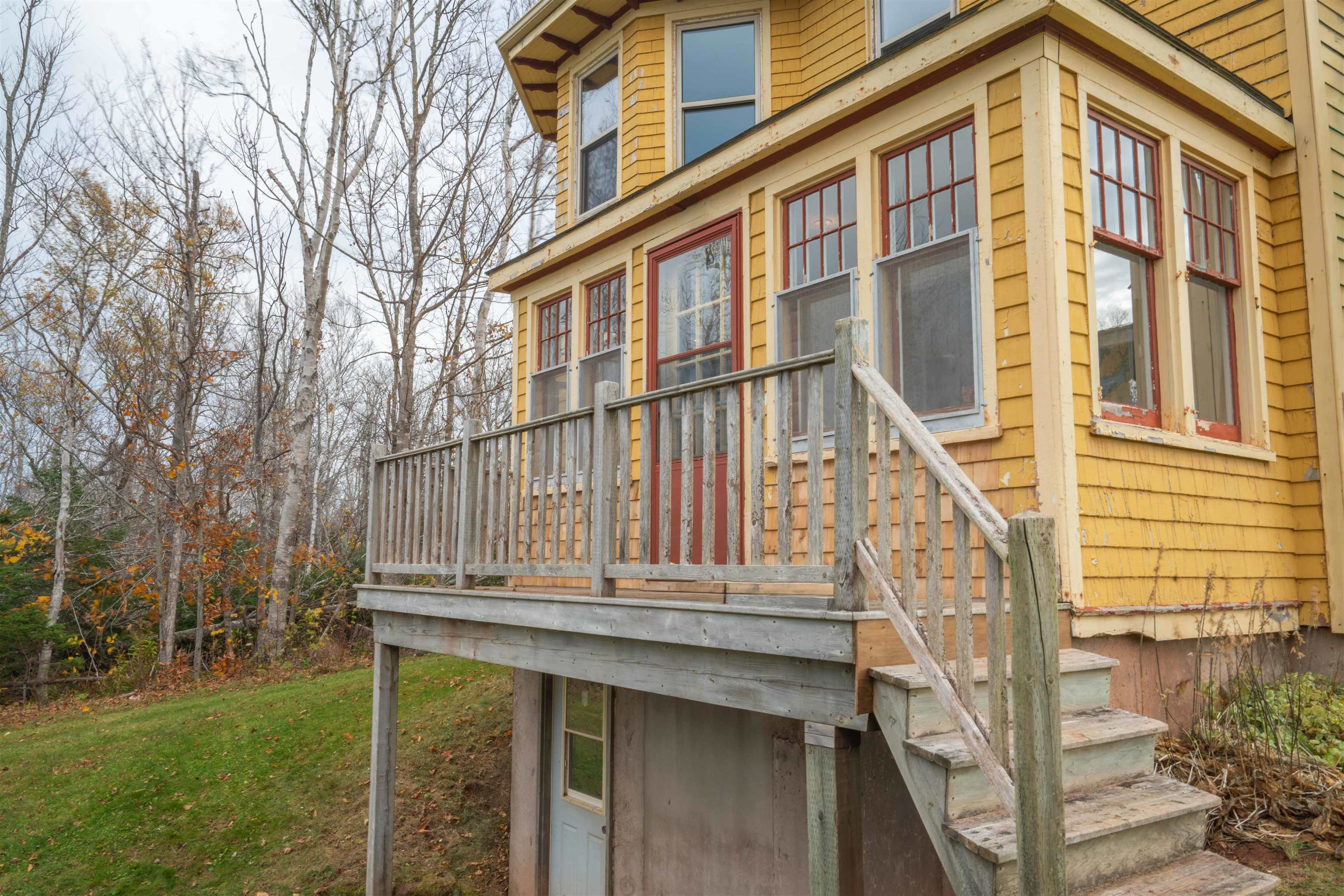 Property Photo:  1336 Point Prim Road  PE C0A 1A0 