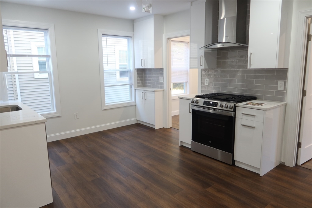 Property Photo:  13-15 Fairmont St 1  MA 02474 