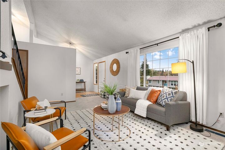 Property Photo:  4515 S 263rd Street  WA 98032 