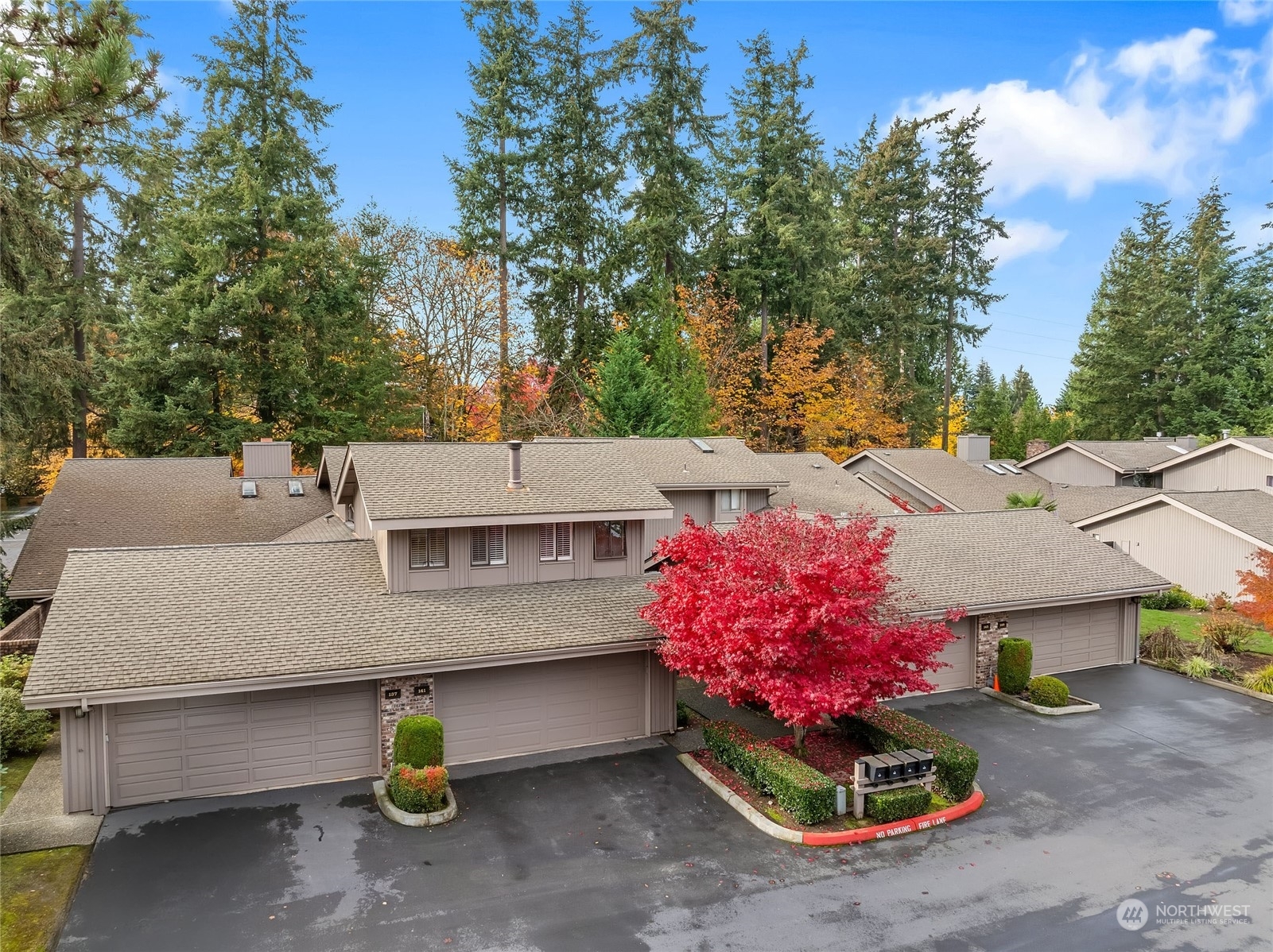 141 140th Place NE 127  Bellevue WA 98007 photo