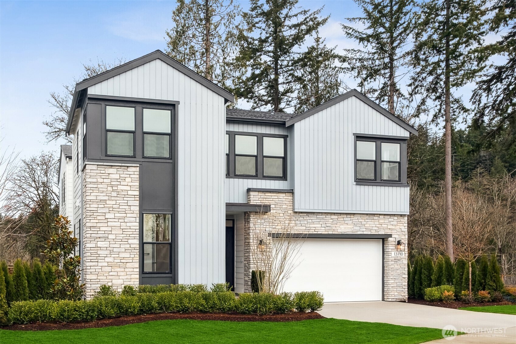 13730 SE 84th Street 13  Newcastle WA 98059 photo