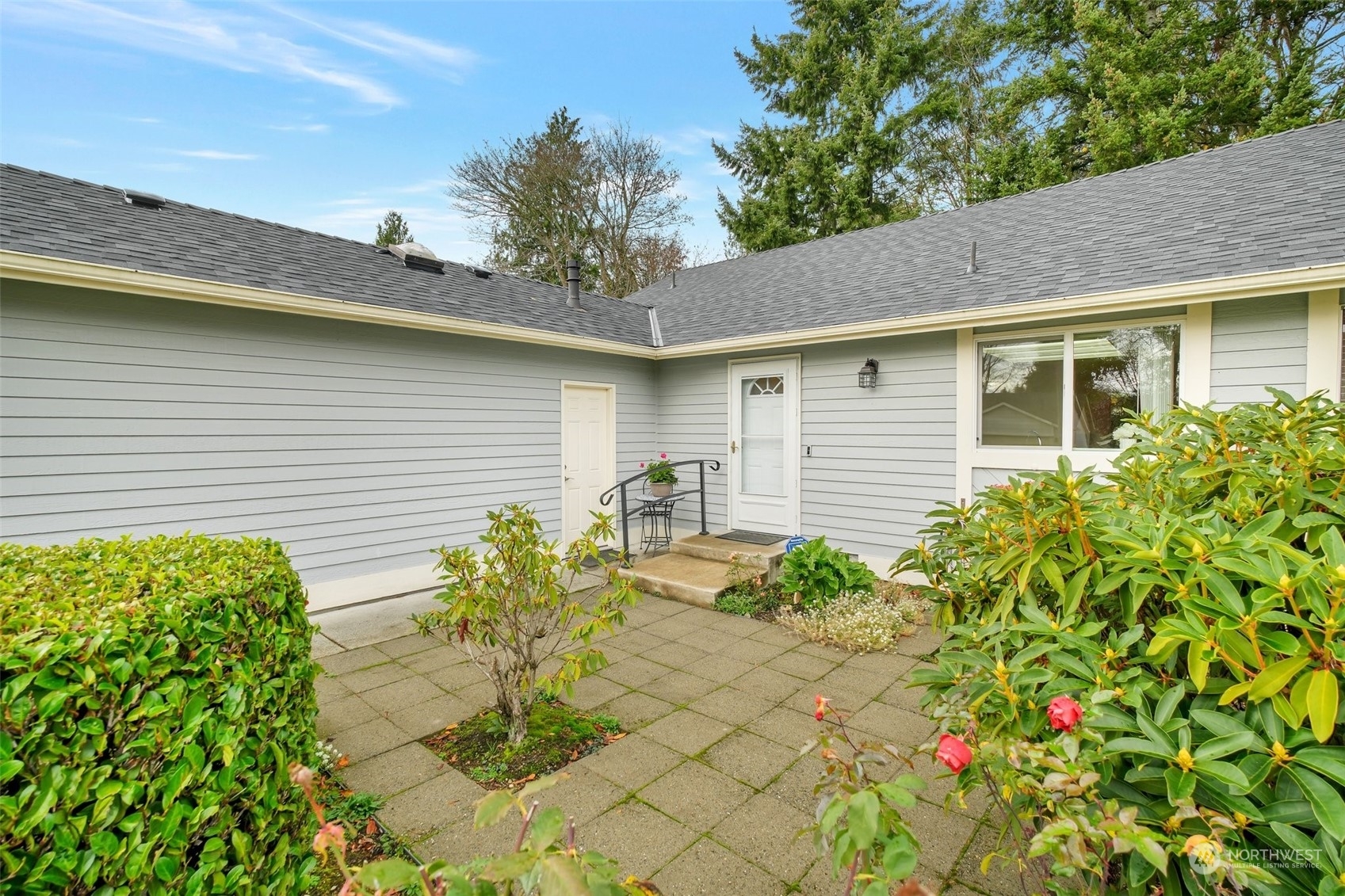 Property Photo:  1906 SW 307th Street  WA 98023 