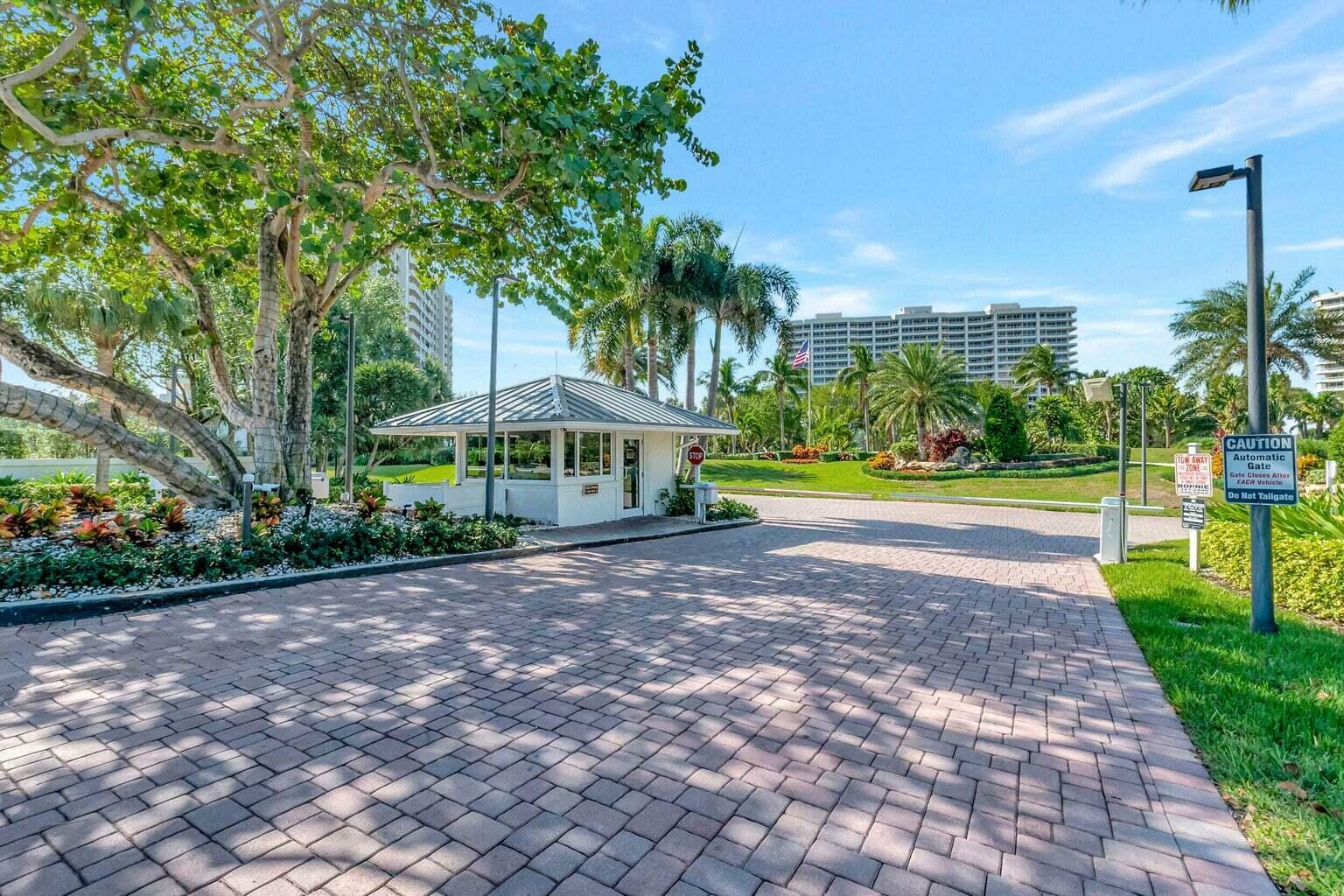 4101 N Ocean Boulevard 504  Boca Raton FL 33431 photo