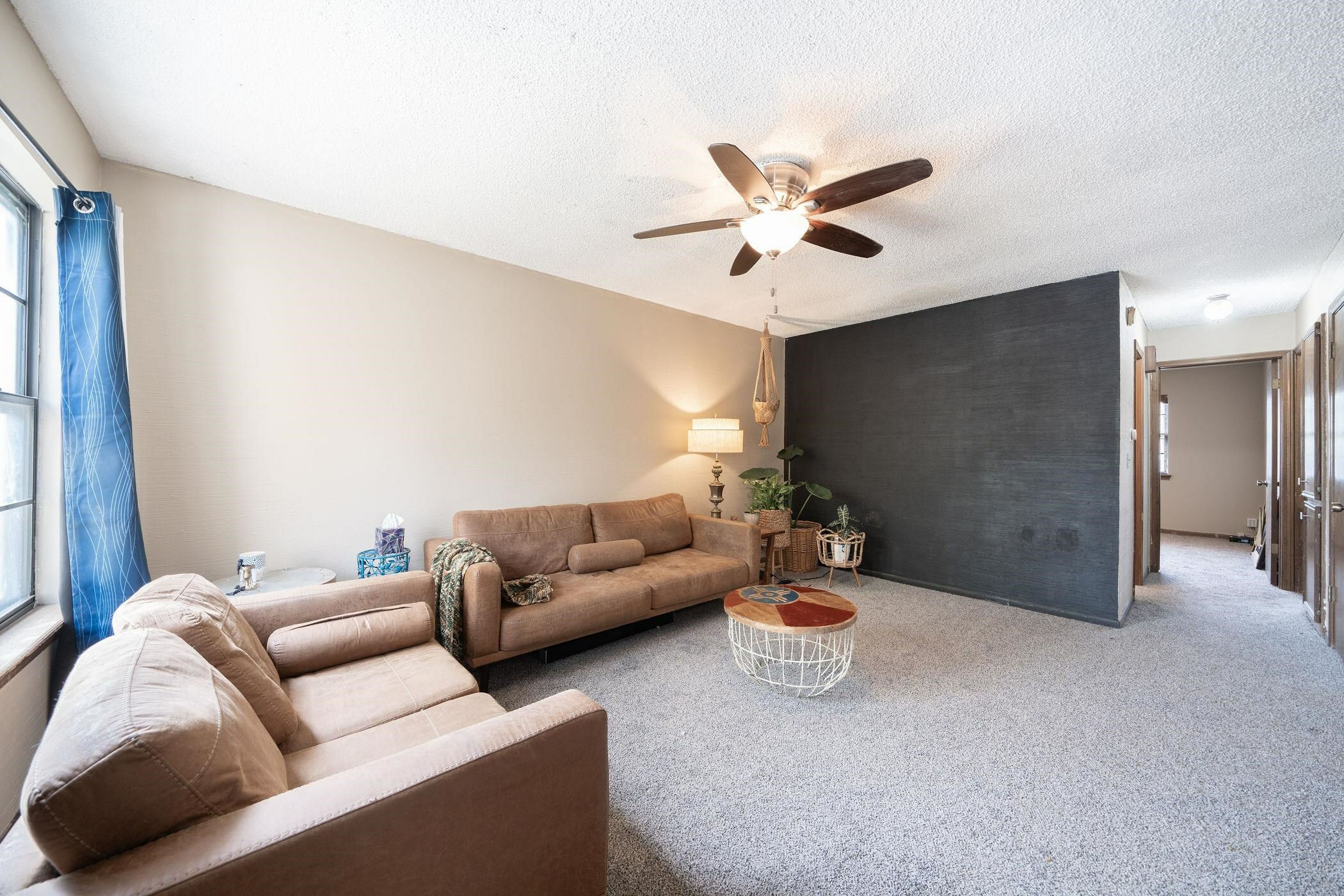 Property Photo:  251 N Tracy St  KS 67212 