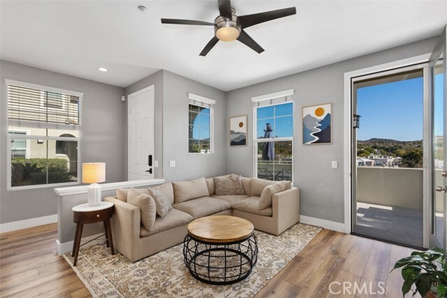 Property Photo: 58 Glenalmond Lane CA 92694