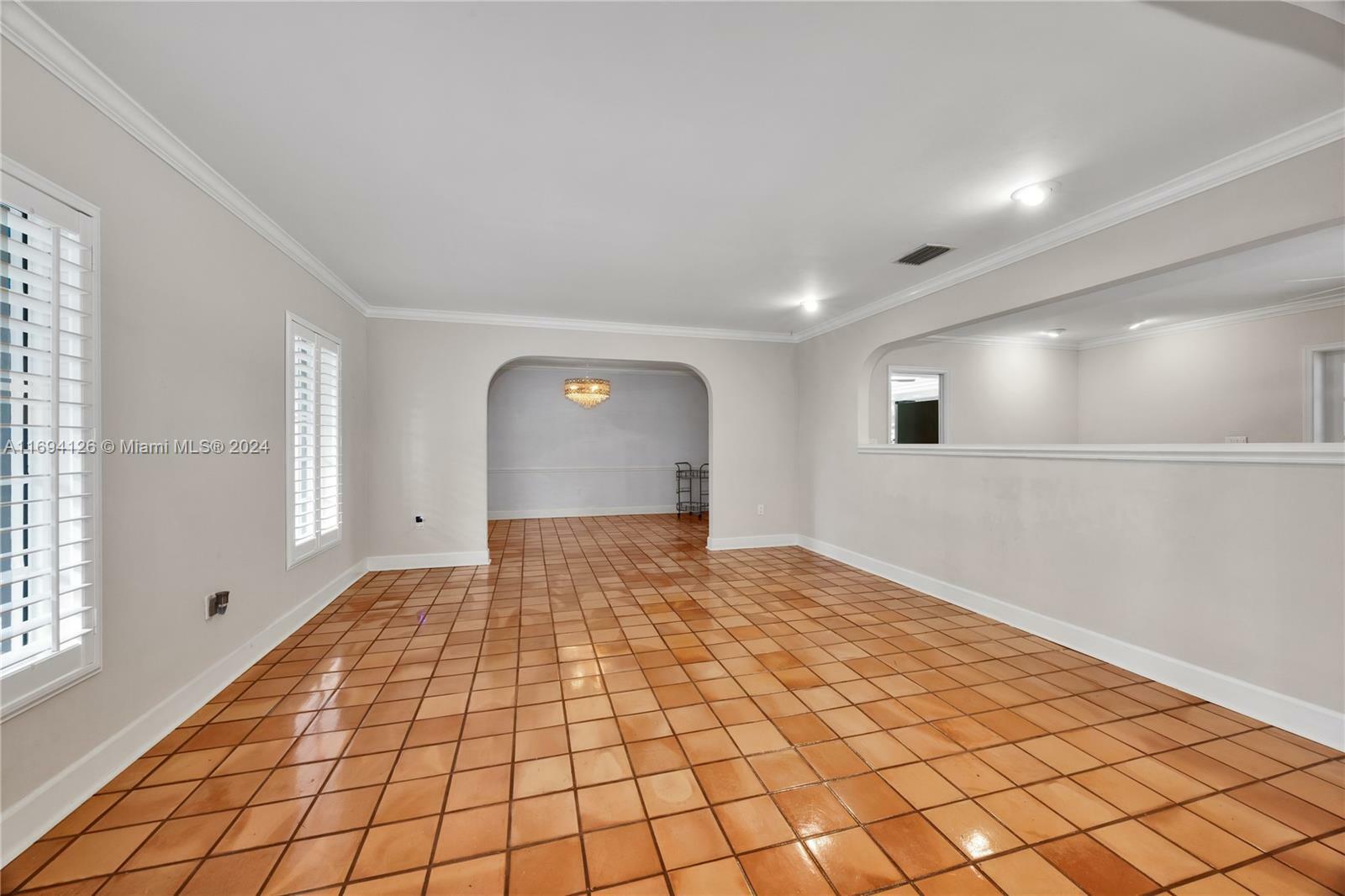 Property Photo:  17903 SW 77th Ct  FL 33157 