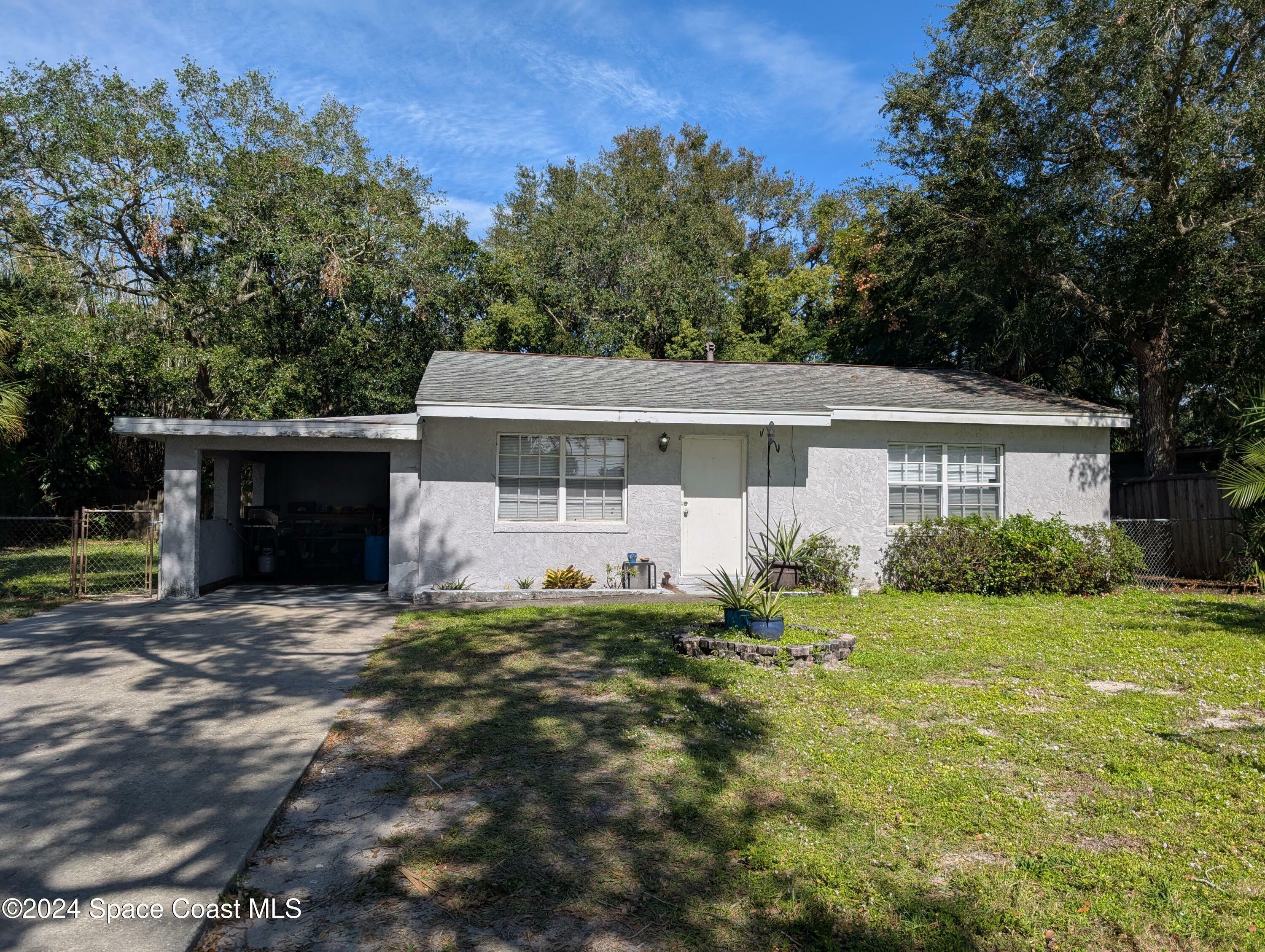 Property Photo:  198 Jackson Street  FL 32780 