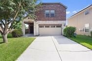 Property Photo:  1409 Middlefield Court  TX 78748 