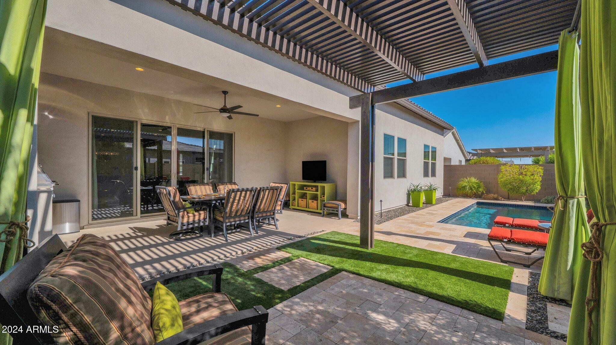 17209 W Wildwood Street  Surprise AZ 85388 photo