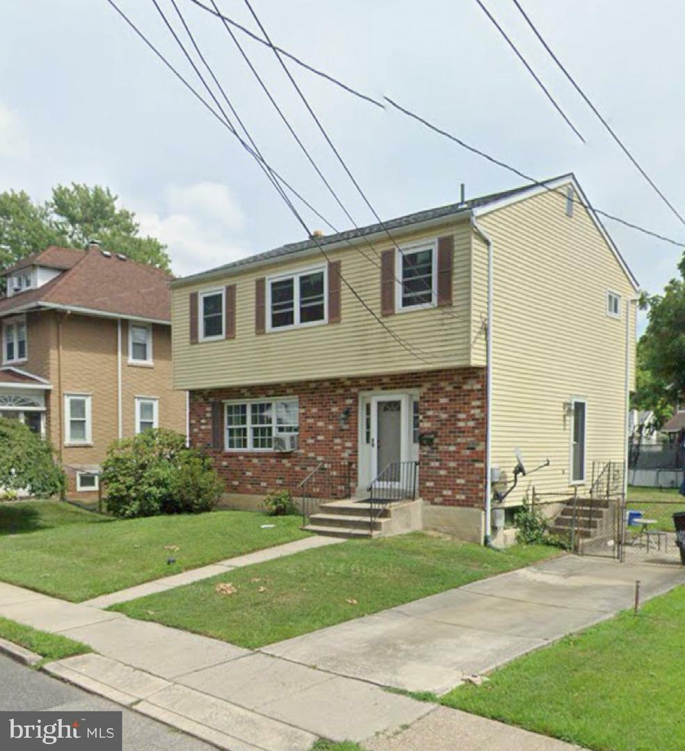 Property Photo:  1110 Walnut Street  PA 19023 