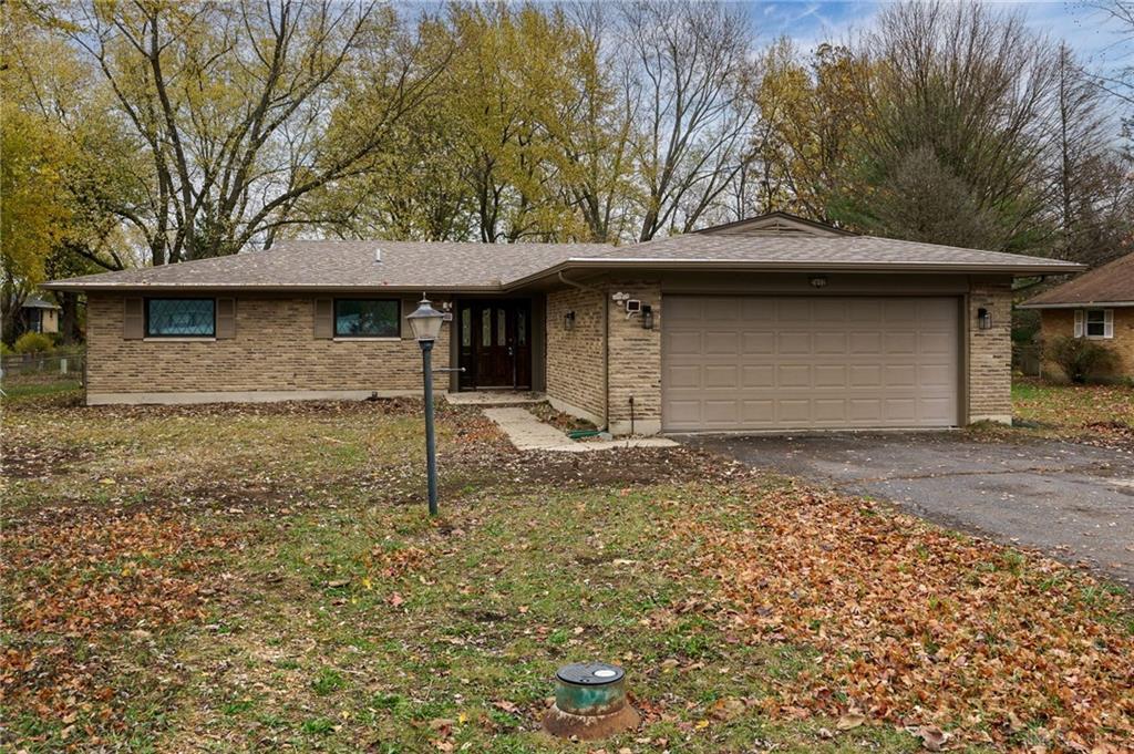 2052 N Fairfield Road  Beavercreek OH 45432 photo