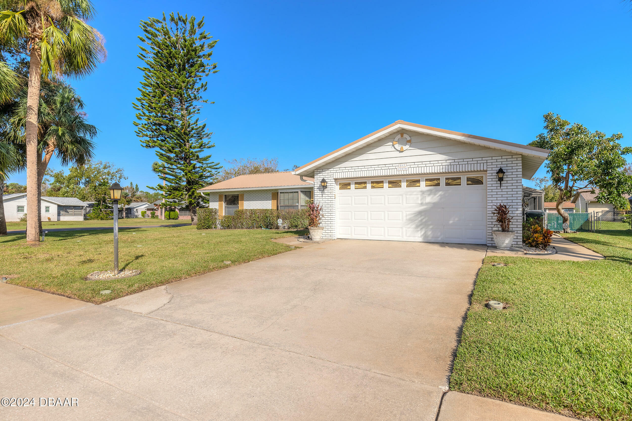 217 American Way  Daytona Beach FL 32119 photo
