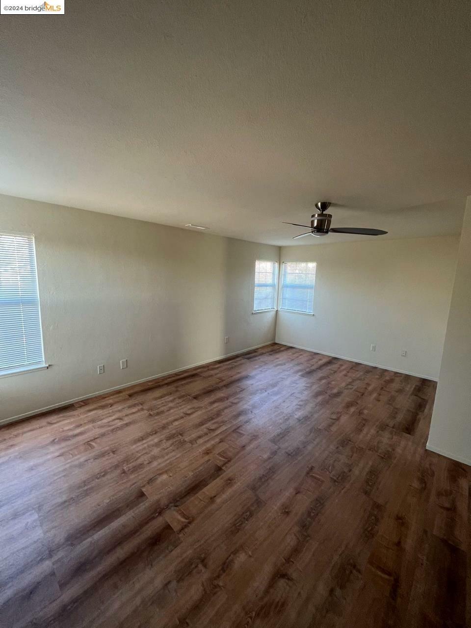 Property Photo:  1046 Seascape Ct  CA 94572 