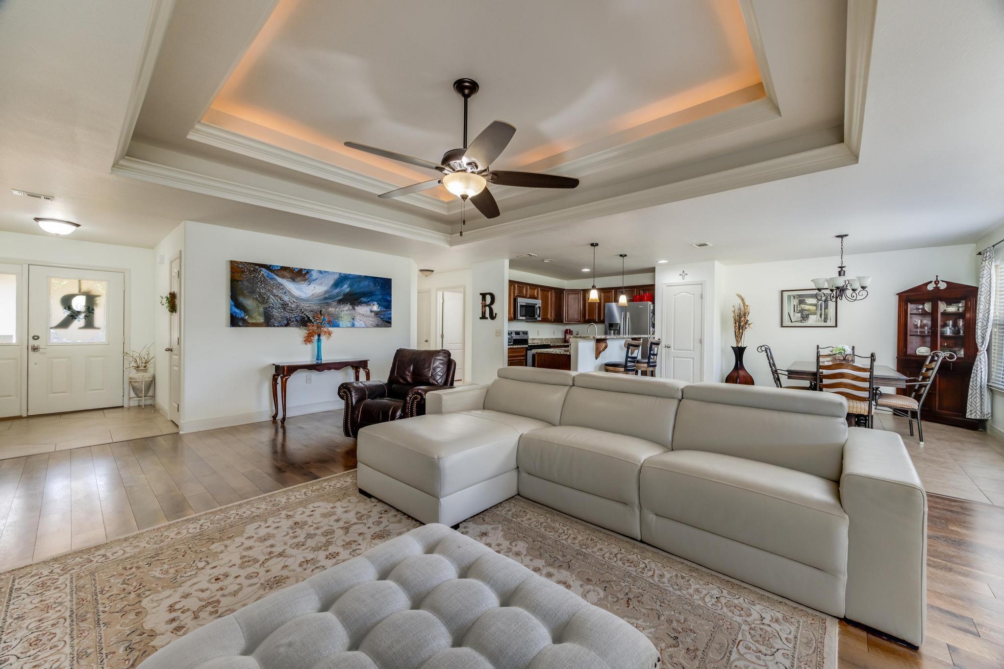 Property Photo: 304 Eleases Crossing FL 32539