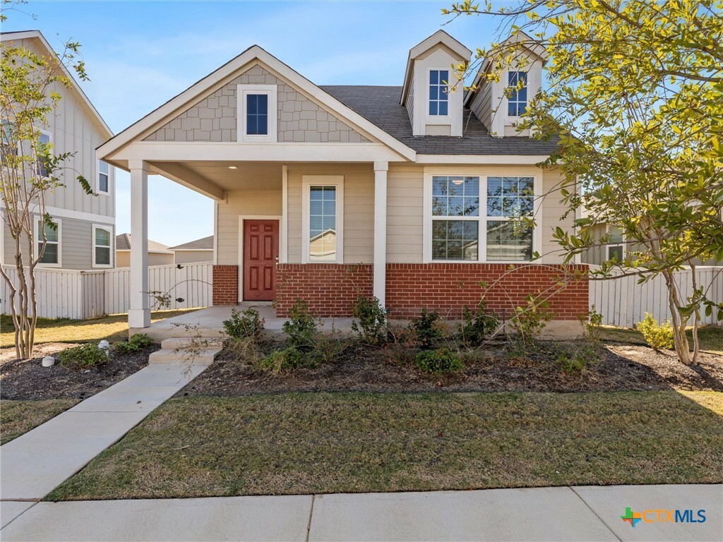 310 Hortus Drive  Kyle TX 78640 photo