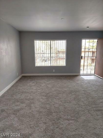 Property Photo:  565 South Royal Crest Circle 12  NV 89169 