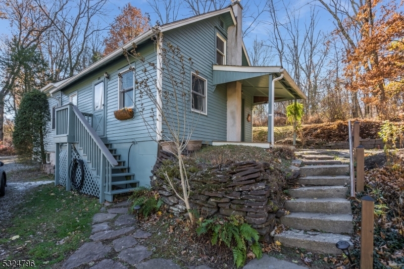 Property Photo:  1621 County Road 519  NJ 08867 