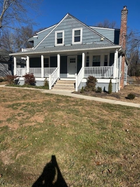 116 Robbins Rd 2  Branchburg Twp. NJ 08876 photo