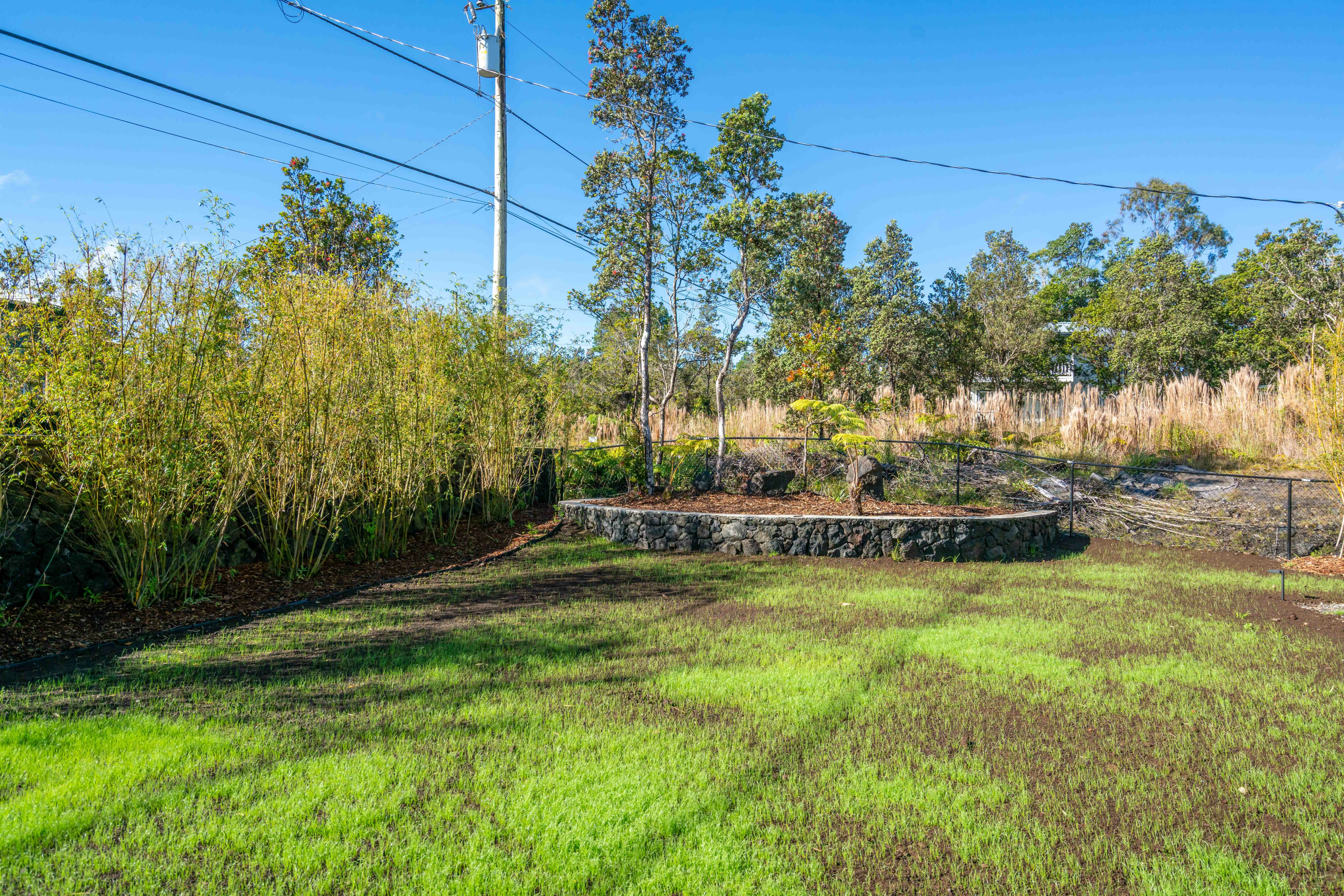 Property Photo: 11-3366 Pa Alii St HI 96785