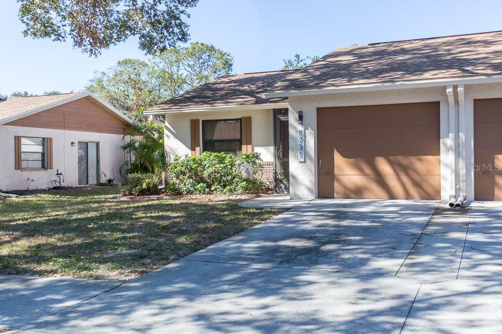 Property Photo:  5731 Deer Hollow Trail 1-A  FL 34232 