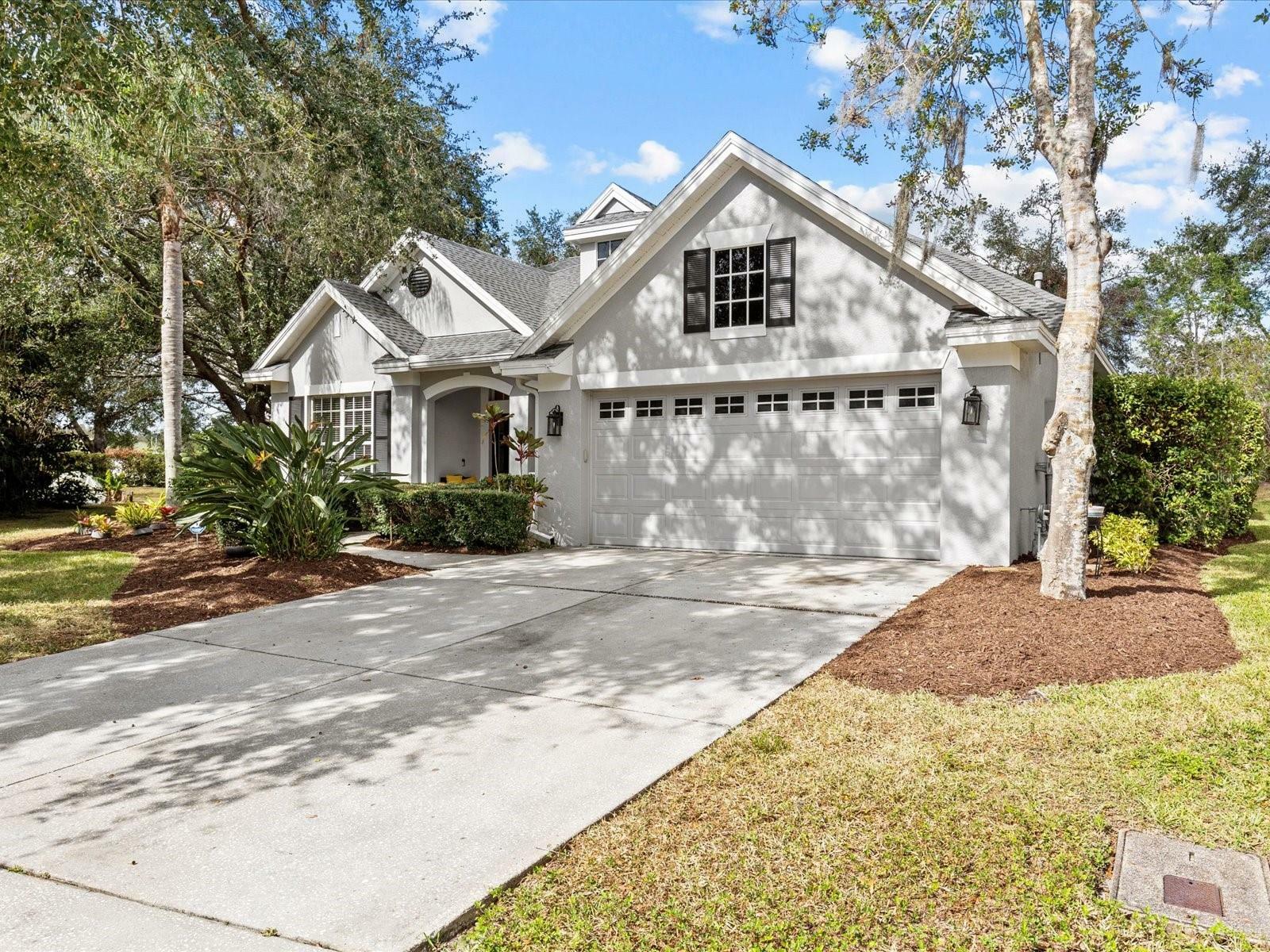 Property Photo:  2993 Naughton Way  FL 34688 