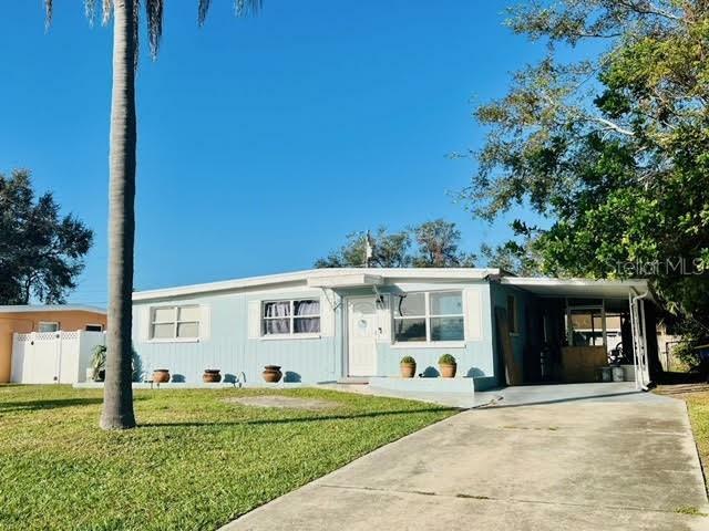 Property Photo:  9696 Groveland Street  FL 33772 