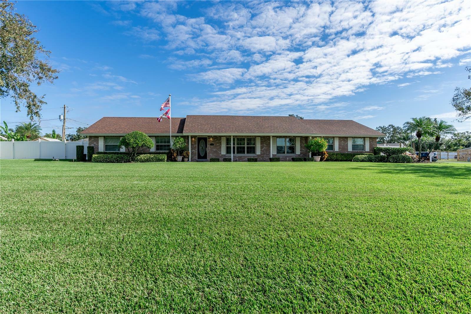 Property Photo:  123 Patterson Drive  FL 33823 