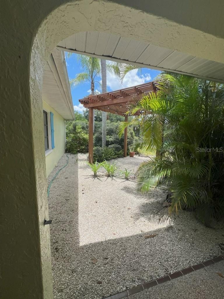 Property Photo: 4290 Randypaar Street FL 33948