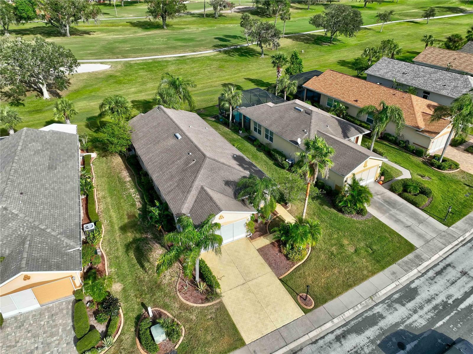 Property Photo: 1923 Sterling Glen Court FL 33573