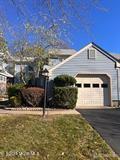 36 Canterbury Drive C  Monroe NJ 08831 photo