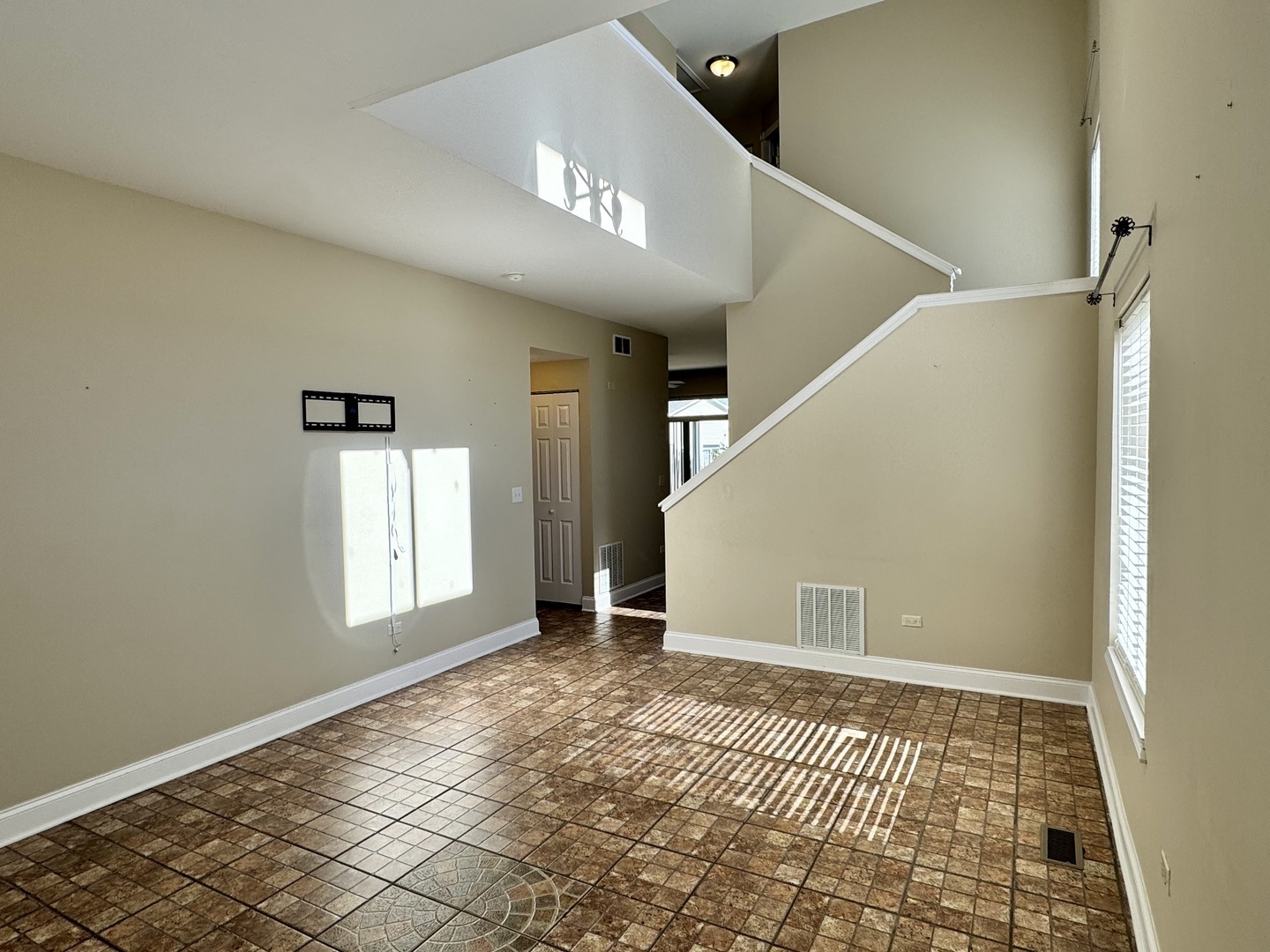 Property Photo:  3006 Hoffman Street  IL 60545 