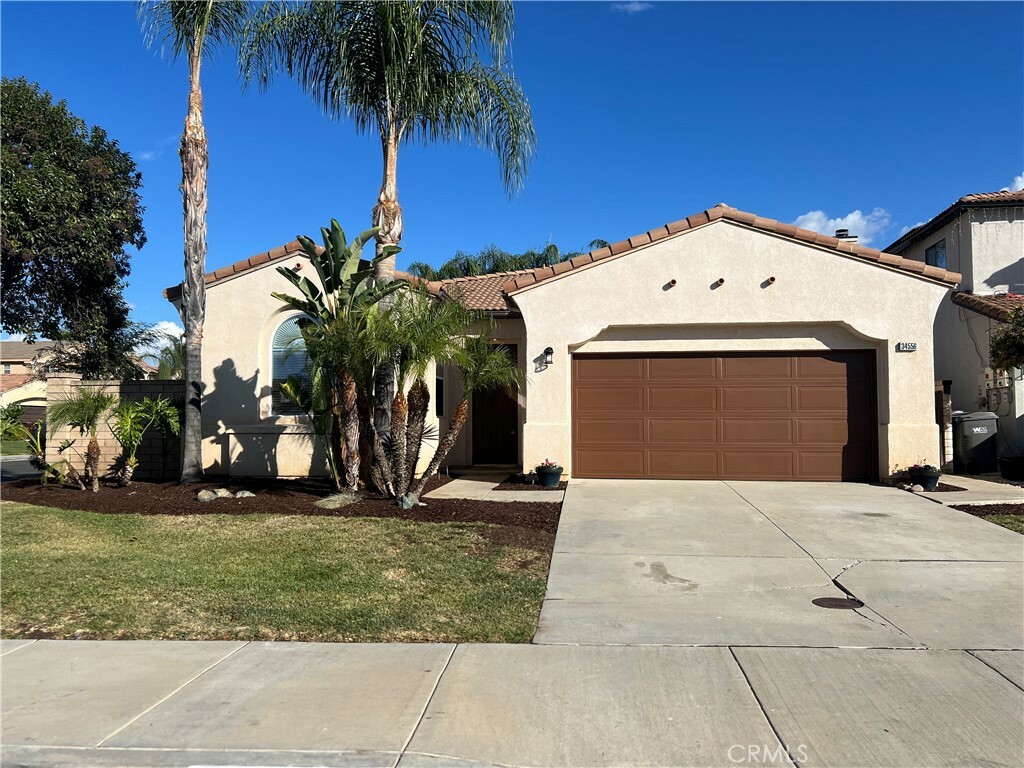 Property Photo:  34556 Sourwood Way  CA 92596 