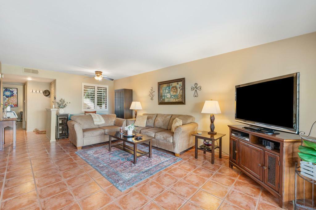 Property Photo:  78345 Scarlet Court  CA 92253 