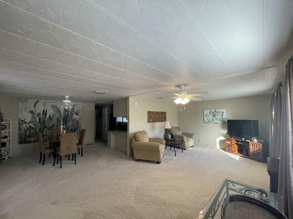 Property Photo:  39781 Chimney Flats Drive  CA 92260 