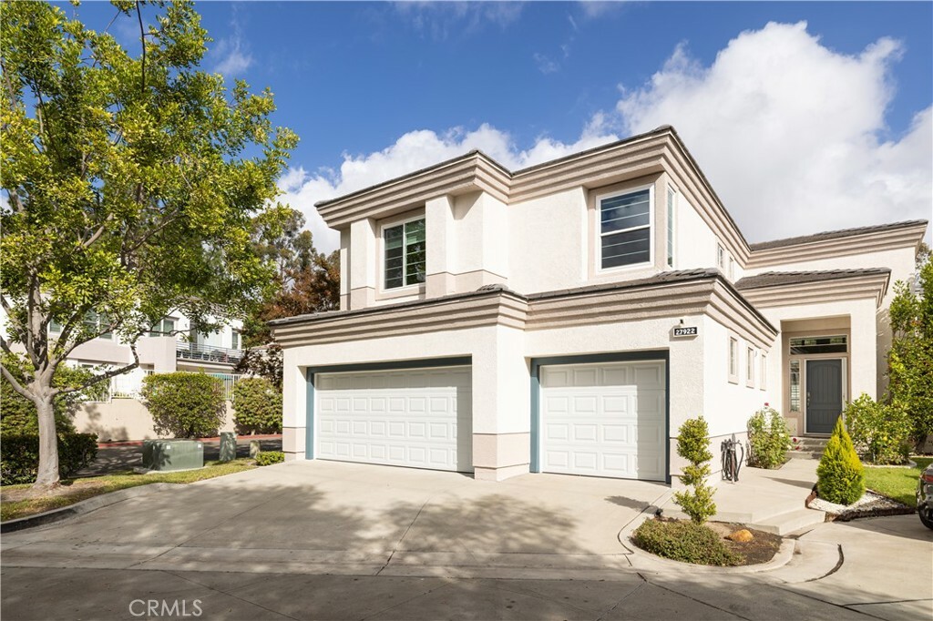 27922 Muirfield 184  Mission Viejo CA 92692 photo