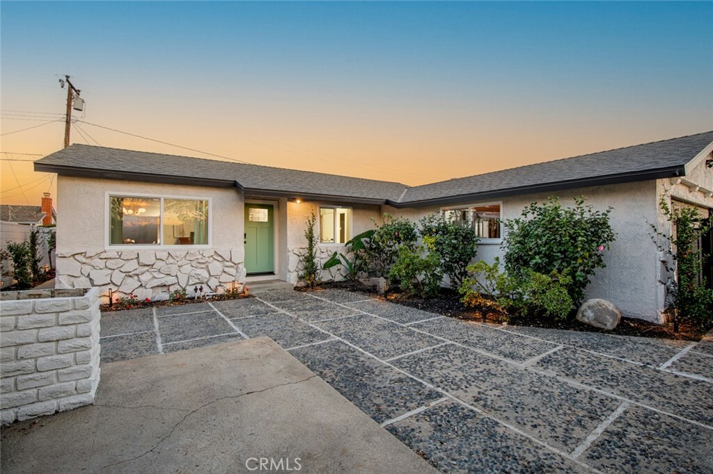 Property Photo:  15052 Columbia Lane  CA 92647 