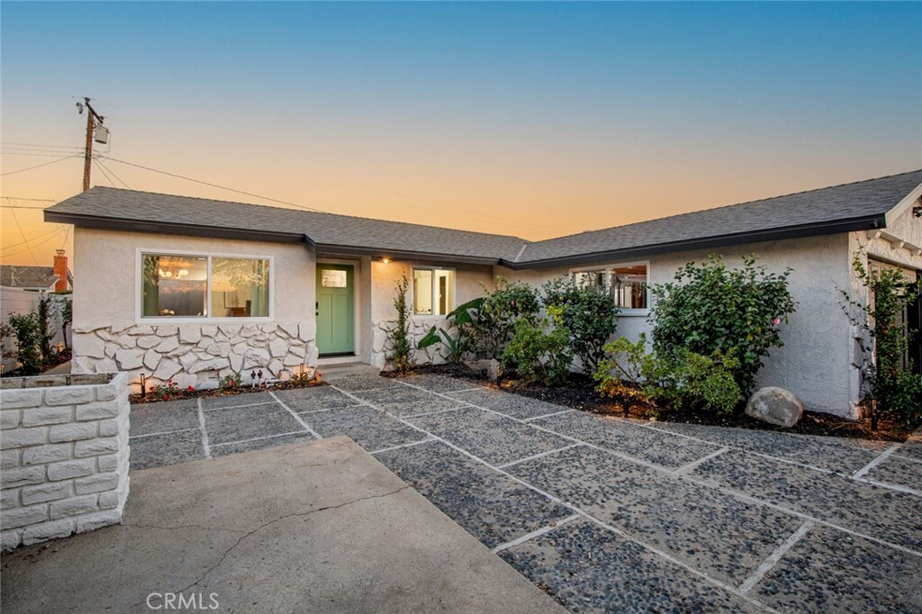 Property Photo: 15052 Columbia Lane CA 92647