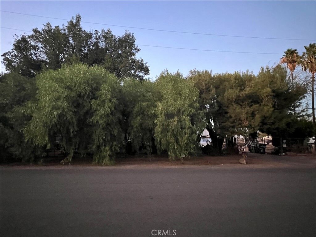 Property Photo:  22180 Fisher St  CA 92570 