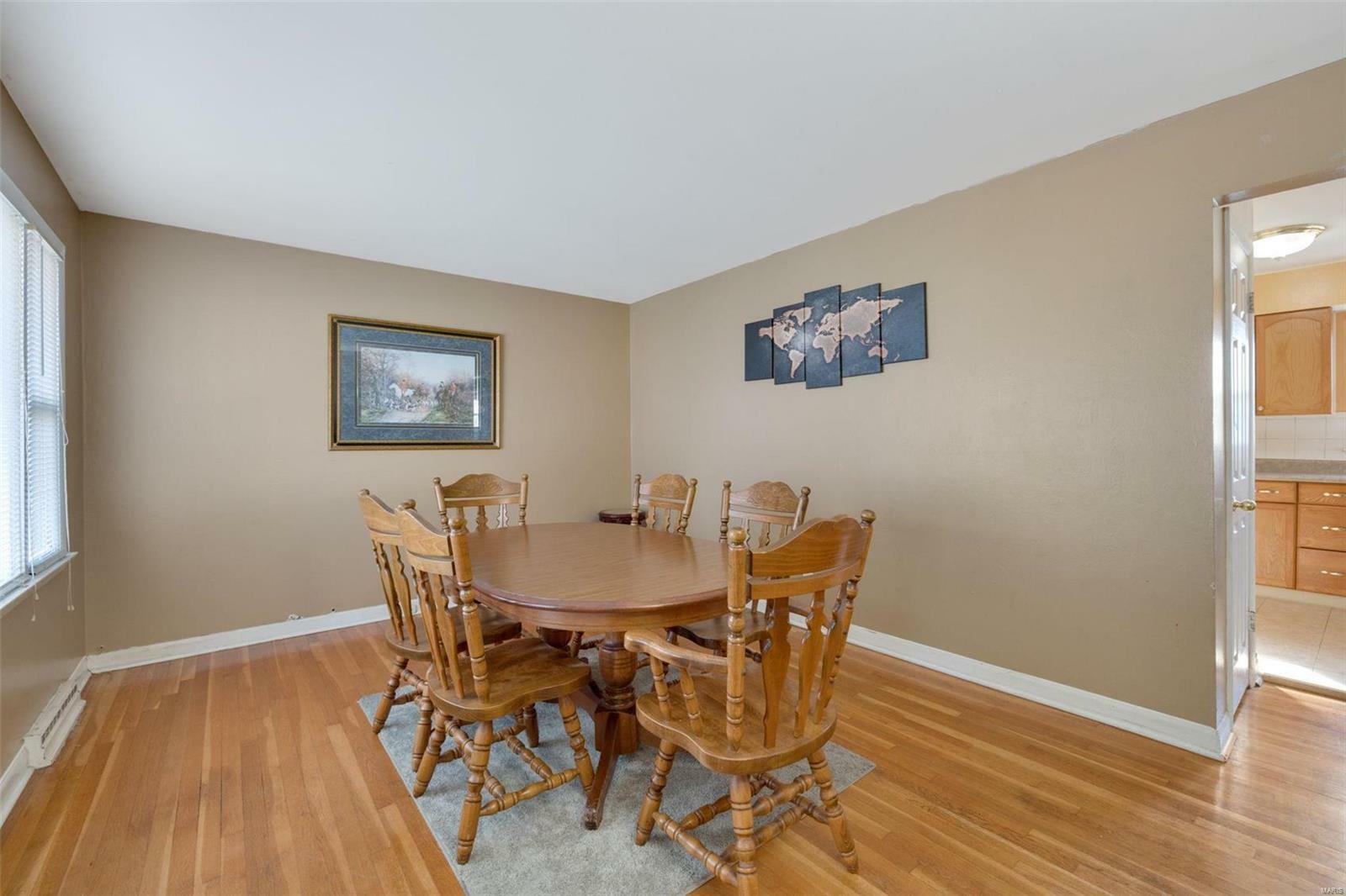 Property Photo:  31 Pamela Drive  MO 63303 