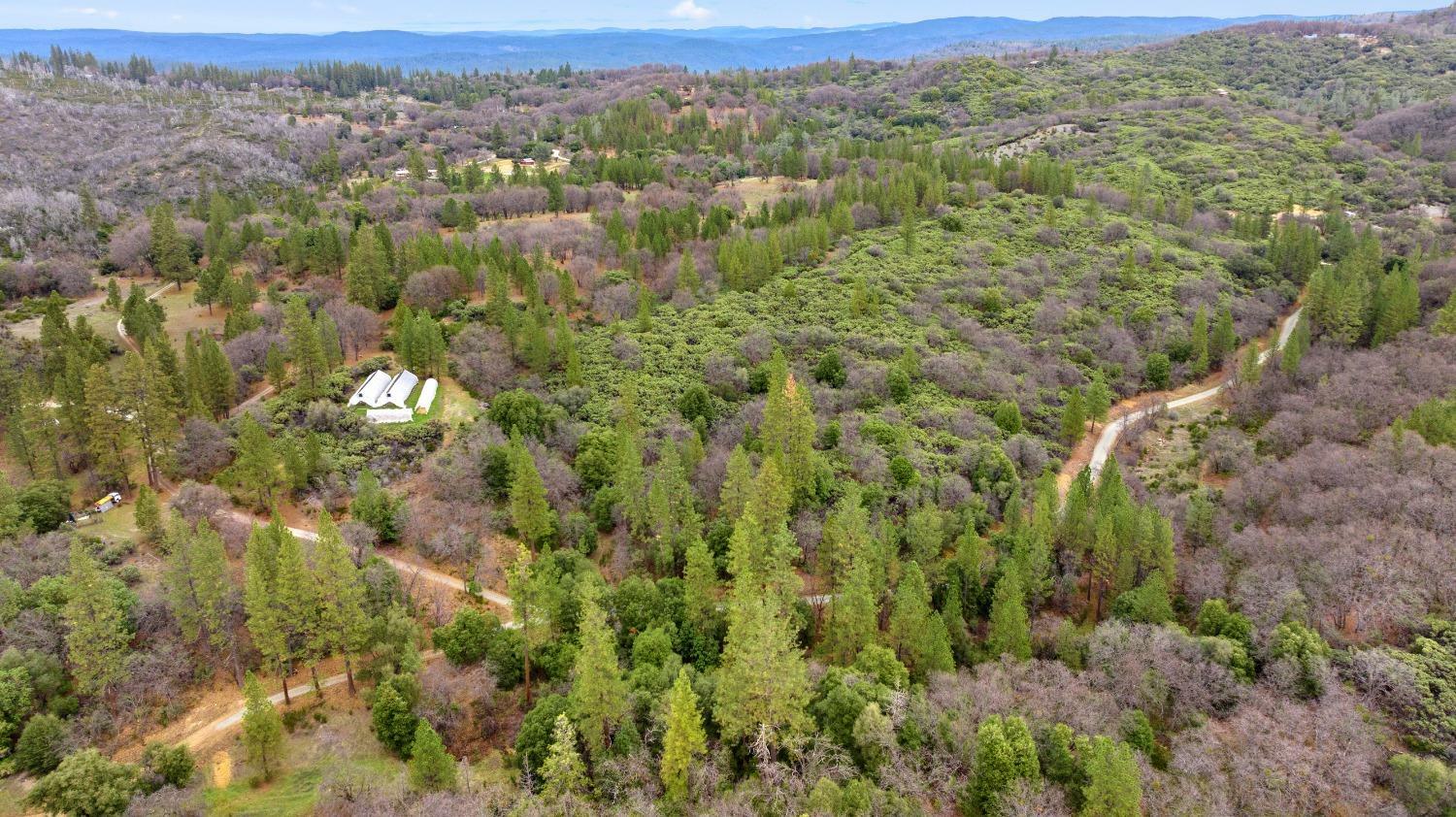 Property Photo:  22338 Hyatt Road  CA 95959 