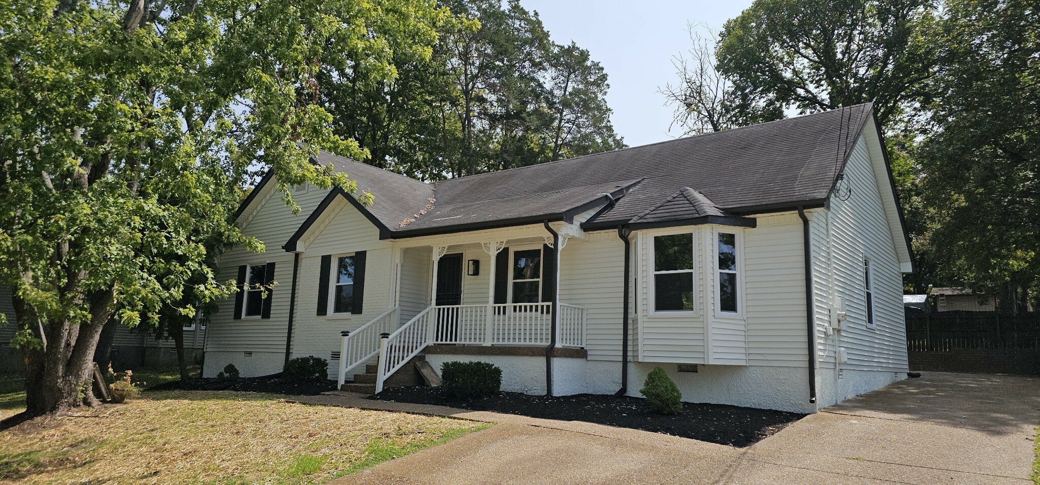 Property Photo:  3328 Oak Timber Dr  TN 37013 